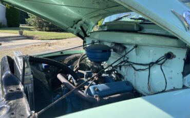 Ford-F350-1956-13