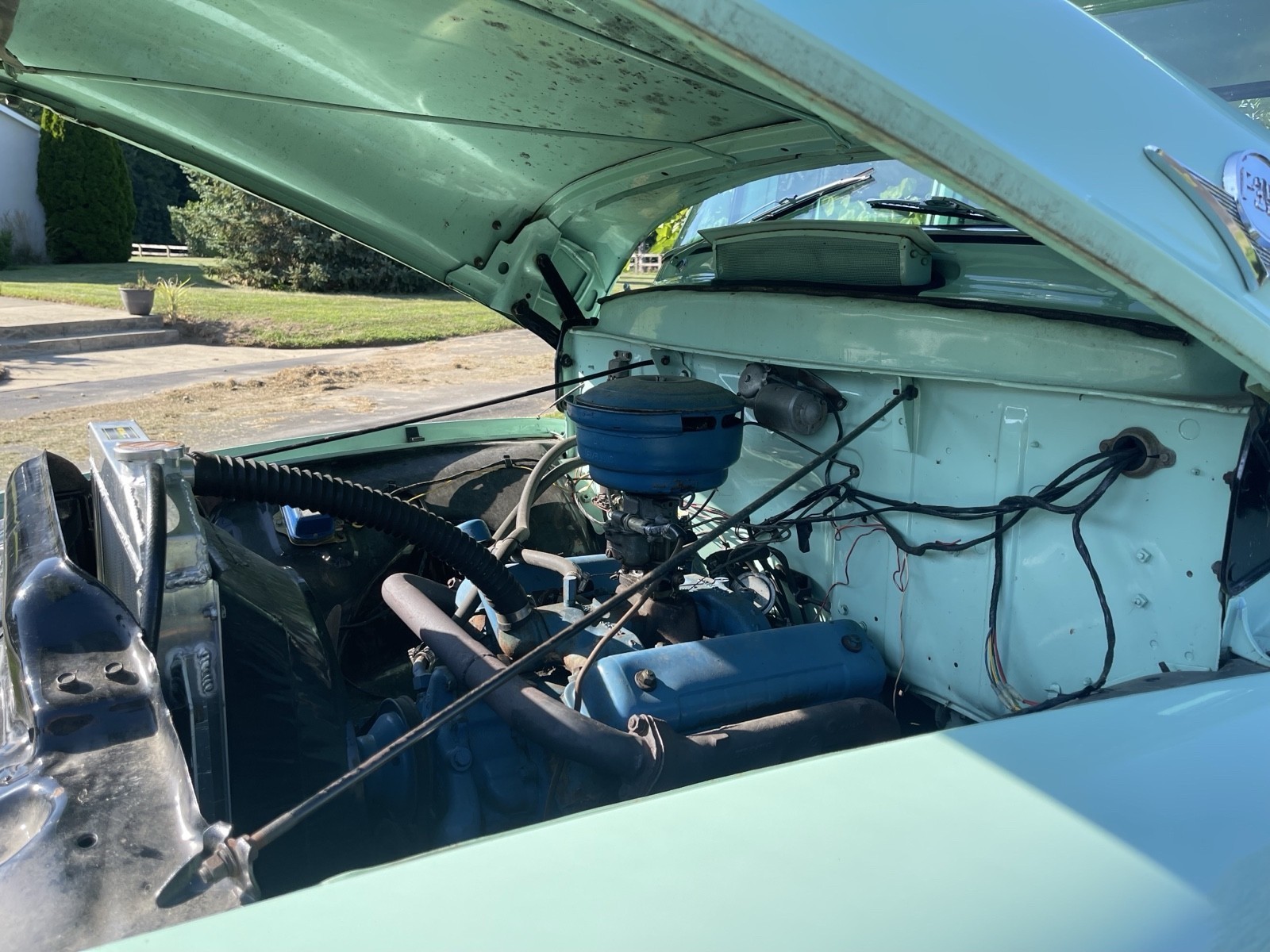 Ford-F350-1956-13
