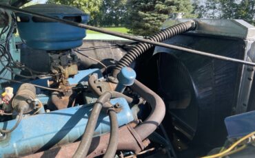 Ford-F350-1956-15