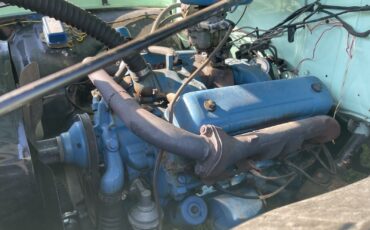 Ford-F350-1956-16