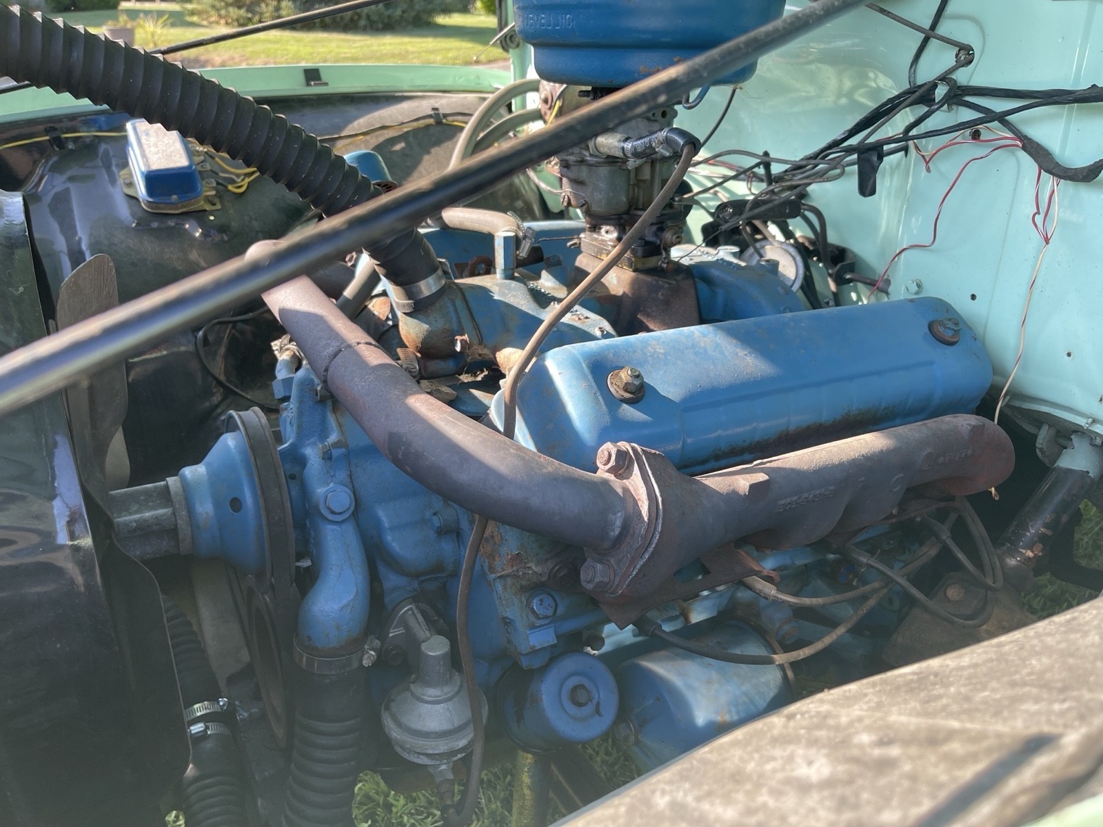 Ford-F350-1956-16