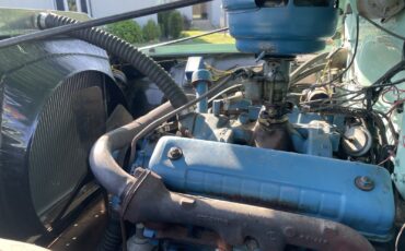Ford-F350-1956-17