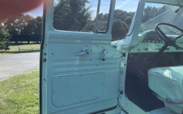 Ford-F350-1956-19