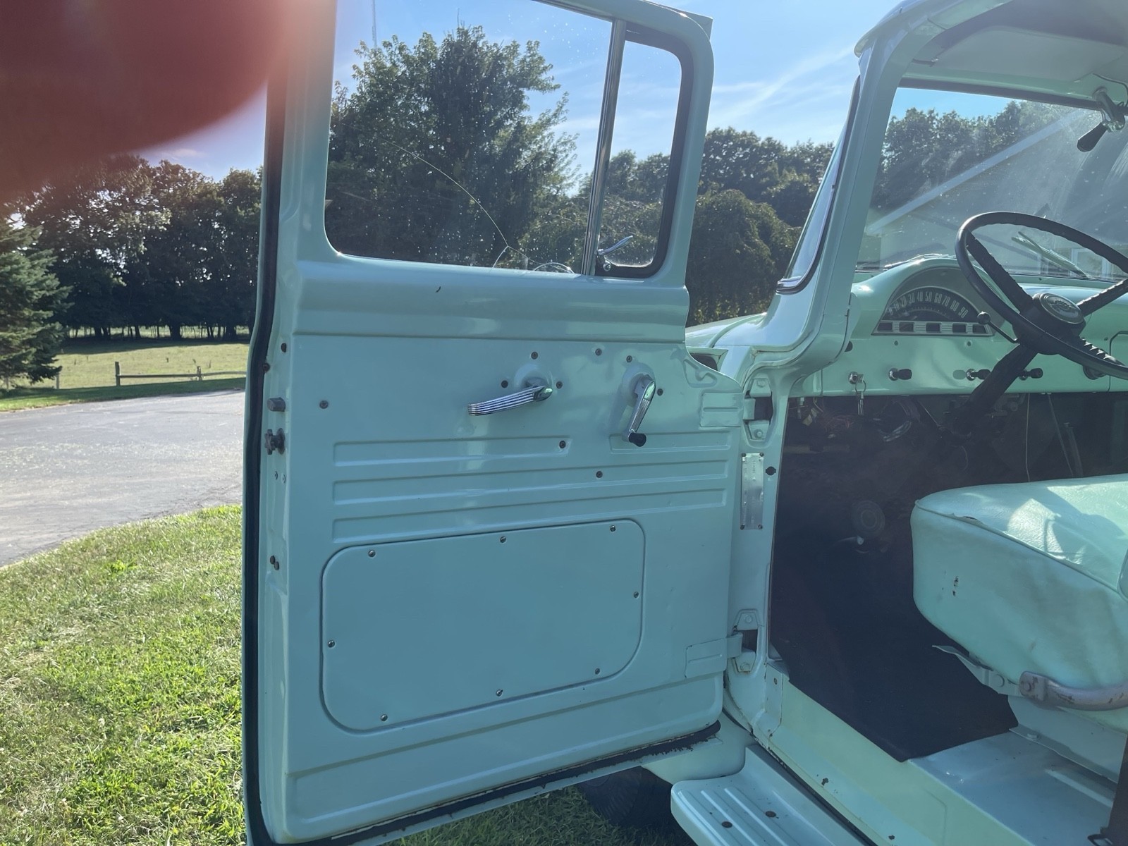 Ford-F350-1956-19