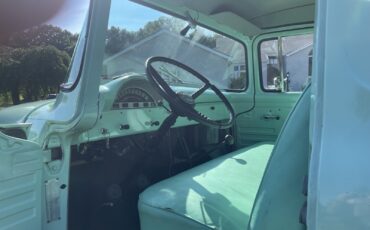 Ford-F350-1956-20