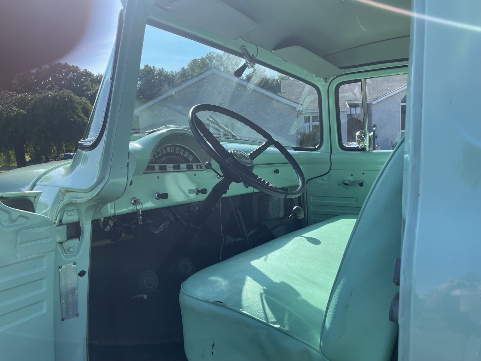 Ford-F350-1956-20