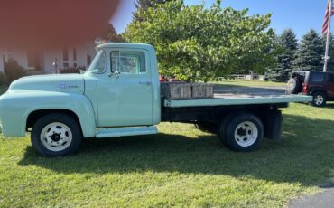 Ford-F350-1956-3