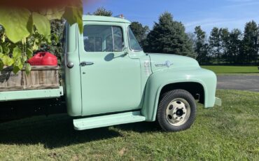 Ford-F350-1956-4