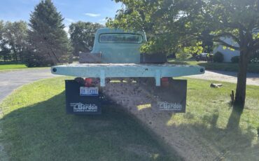 Ford-F350-1956-5