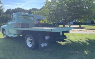 Ford-F350-1956-6