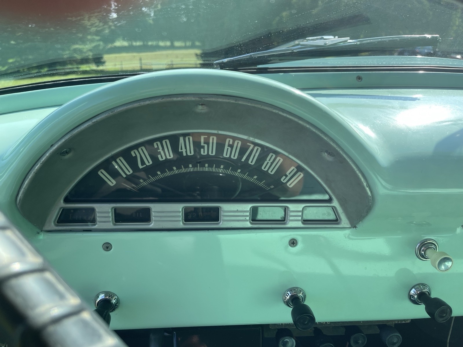 Ford-F350-1956-7