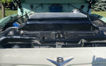 Ford-F350-1956-9