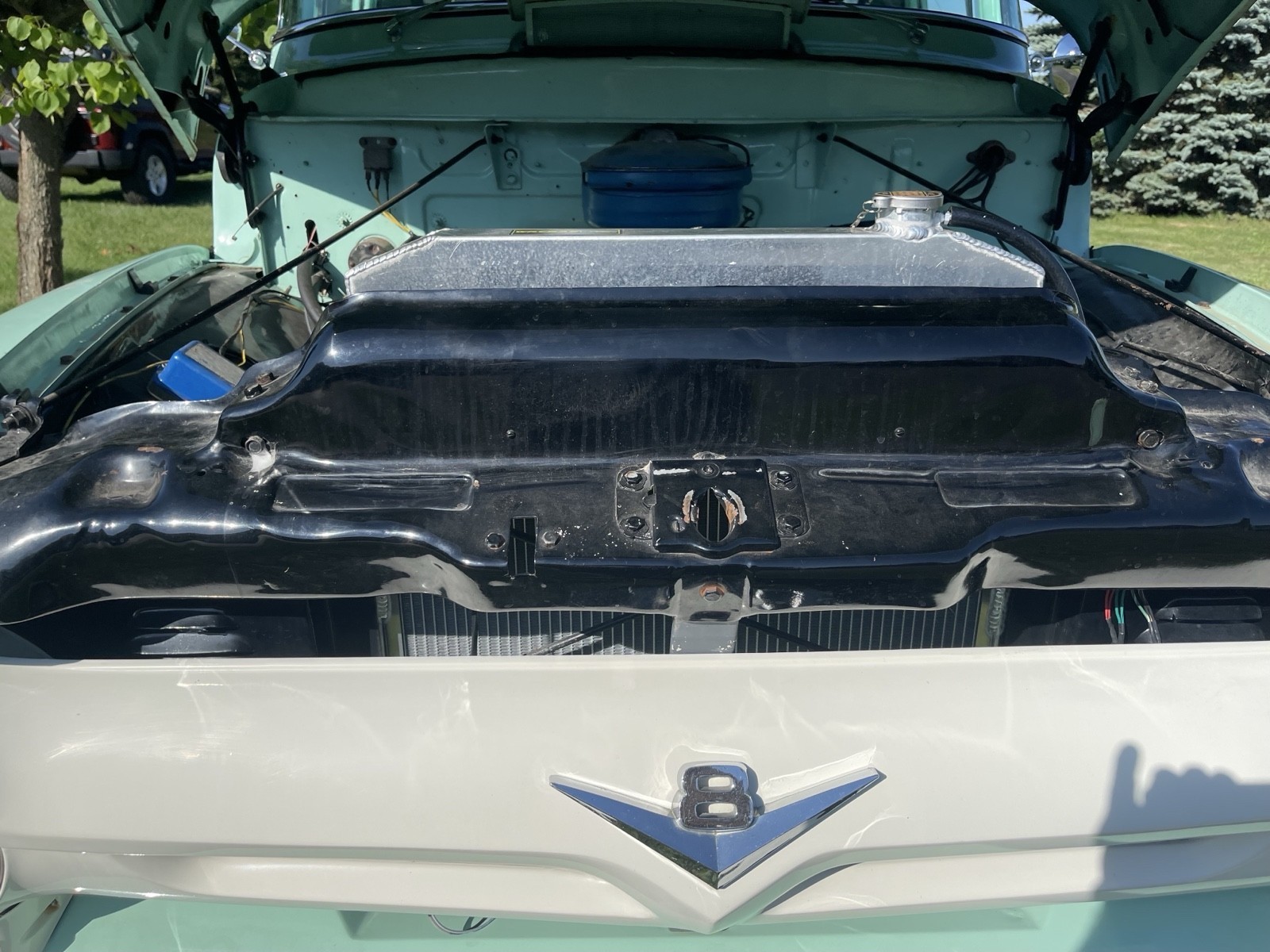 Ford-F350-1956-9