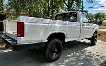 Ford-F350-1981-White-Red-11