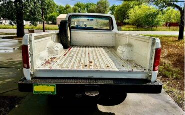 Ford-F350-1981-White-Red-12