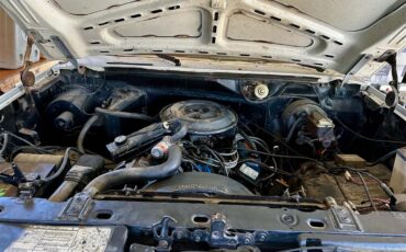 Ford-F350-1981-White-Red-17