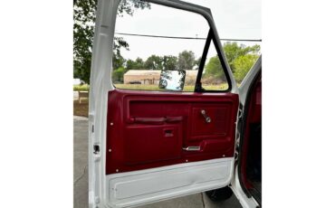 Ford-F350-1981-White-Red-18