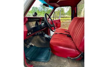 Ford-F350-1981-White-Red-19