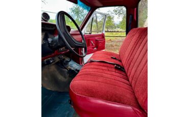 Ford-F350-1981-White-Red-20
