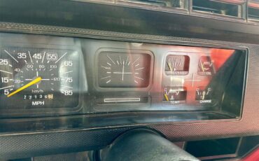 Ford-F350-1981-White-Red-21