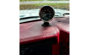 Ford-F350-1981-White-Red-22