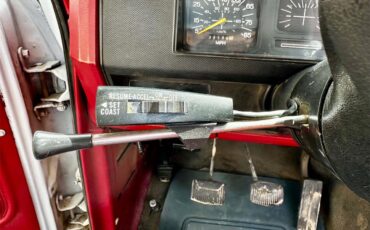 Ford-F350-1981-White-Red-23