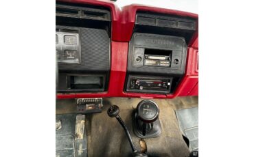 Ford-F350-1981-White-Red-24