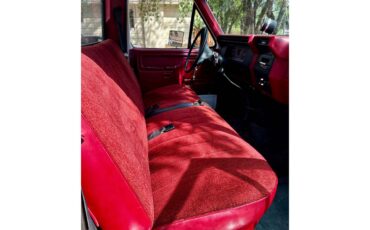 Ford-F350-1981-White-Red-7