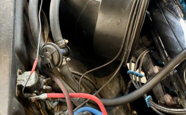 Ford-F350-2wd-regular-cab-1973-Green-Green-1