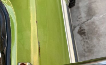 Ford-F350-2wd-regular-cab-1973-Green-Green-12