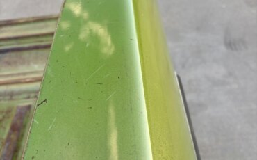 Ford-F350-2wd-regular-cab-1973-Green-Green-14