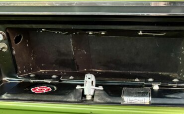Ford-F350-2wd-regular-cab-1973-Green-Green-3
