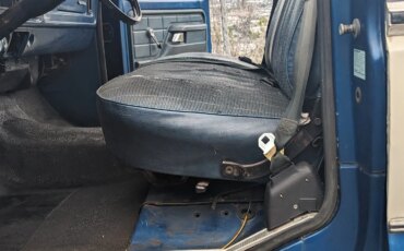 Ford-F350-2wd-regular-cab-1977-Blue-6