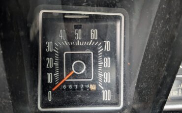 Ford-F350-2wd-regular-cab-1977-Blue-7