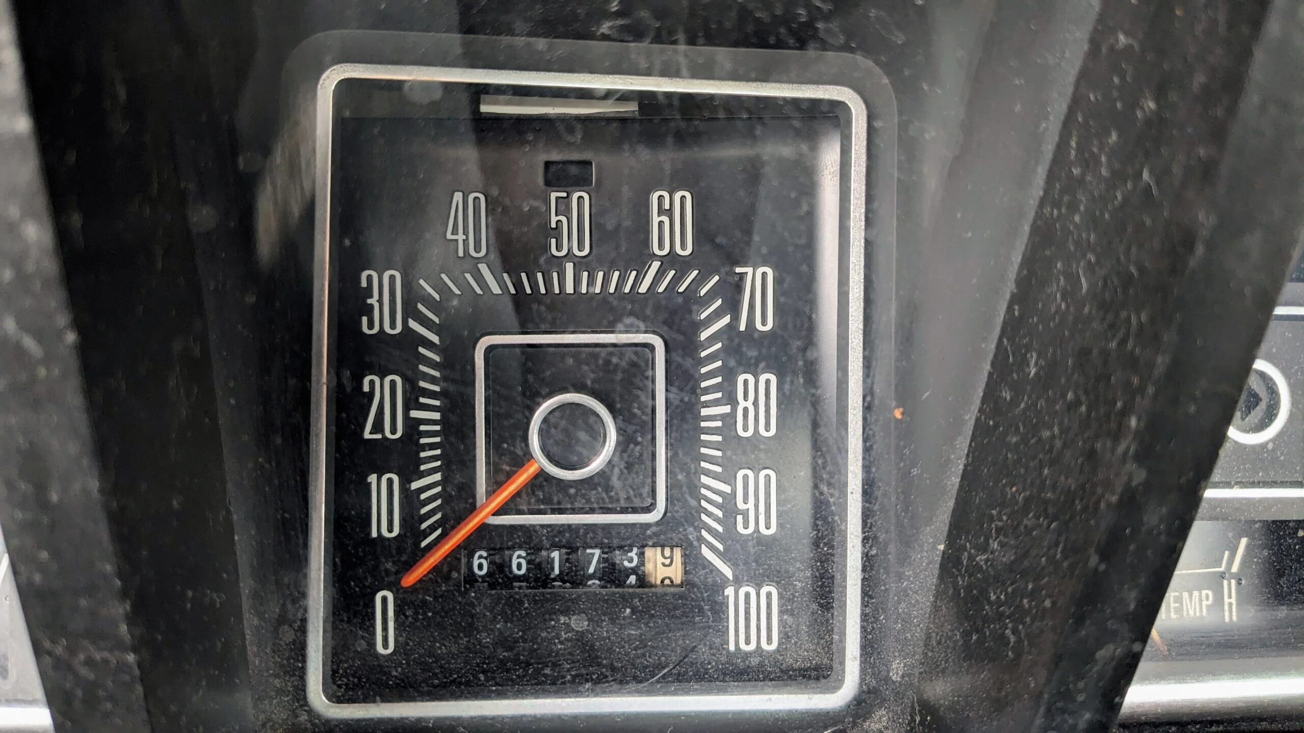 Ford-F350-2wd-regular-cab-1977-Blue-7