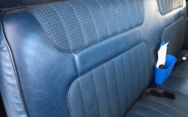 Ford-F350-2wd-regular-cab-1984-Blue-Blue-21