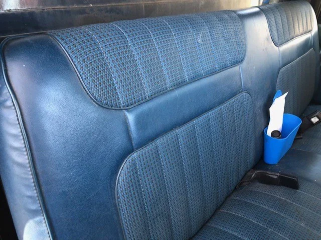 Ford-F350-2wd-regular-cab-1984-Blue-Blue-21