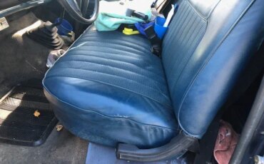 Ford-F350-2wd-regular-cab-1984-Blue-Blue-7