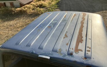 Ford-F350-4x4-crew-cab-1990-Blue-Blue-58
