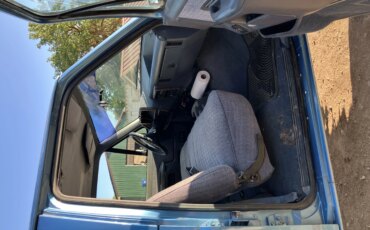 Ford-F350-4x4-crew-cab-1990-Blue-Blue-62