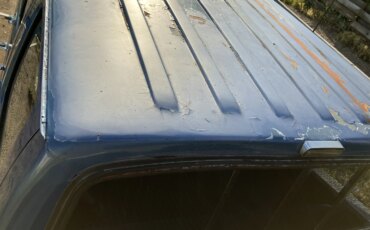 Ford-F350-4x4-crew-cab-1990-Blue-Blue-72
