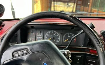 Ford-F350-4x4-regular-cab-1990-Black-Red-6