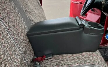 Ford-F350-4x4-regular-cab-1990-Black-Red-7