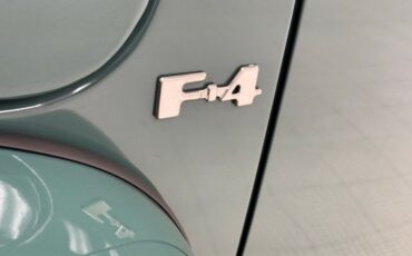 Ford-F4-1950-Glade-Green-Black-12
