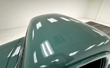 Ford-F4-1950-Glade-Green-Black-14