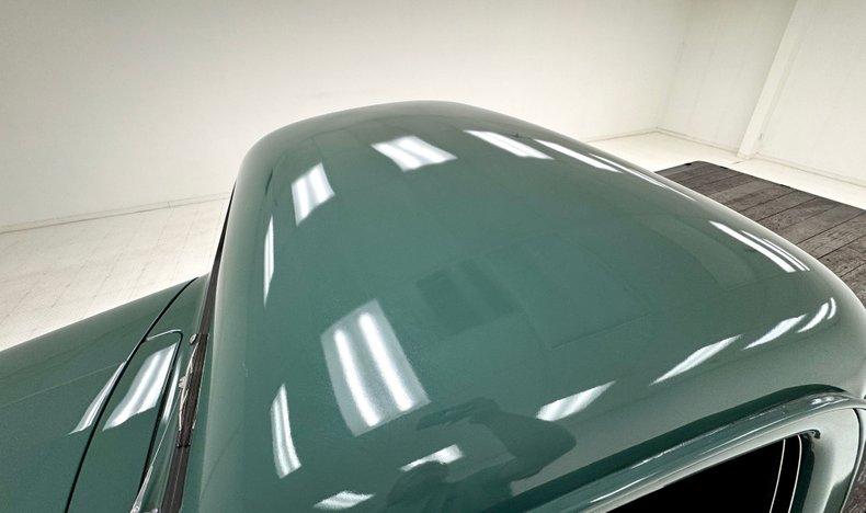 Ford-F4-1950-Glade-Green-Black-14