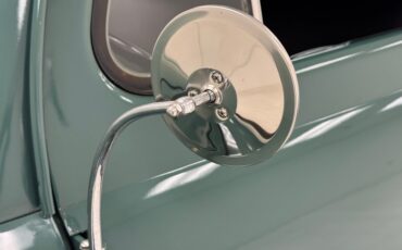 Ford-F4-1950-Glade-Green-Black-15