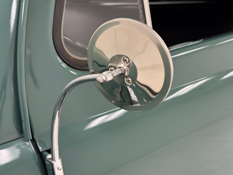 Ford-F4-1950-Glade-Green-Black-15