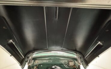 Ford-F4-1950-Glade-Green-Black-23