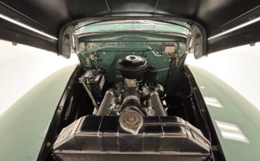 Ford-F4-1950-Glade-Green-Black-24